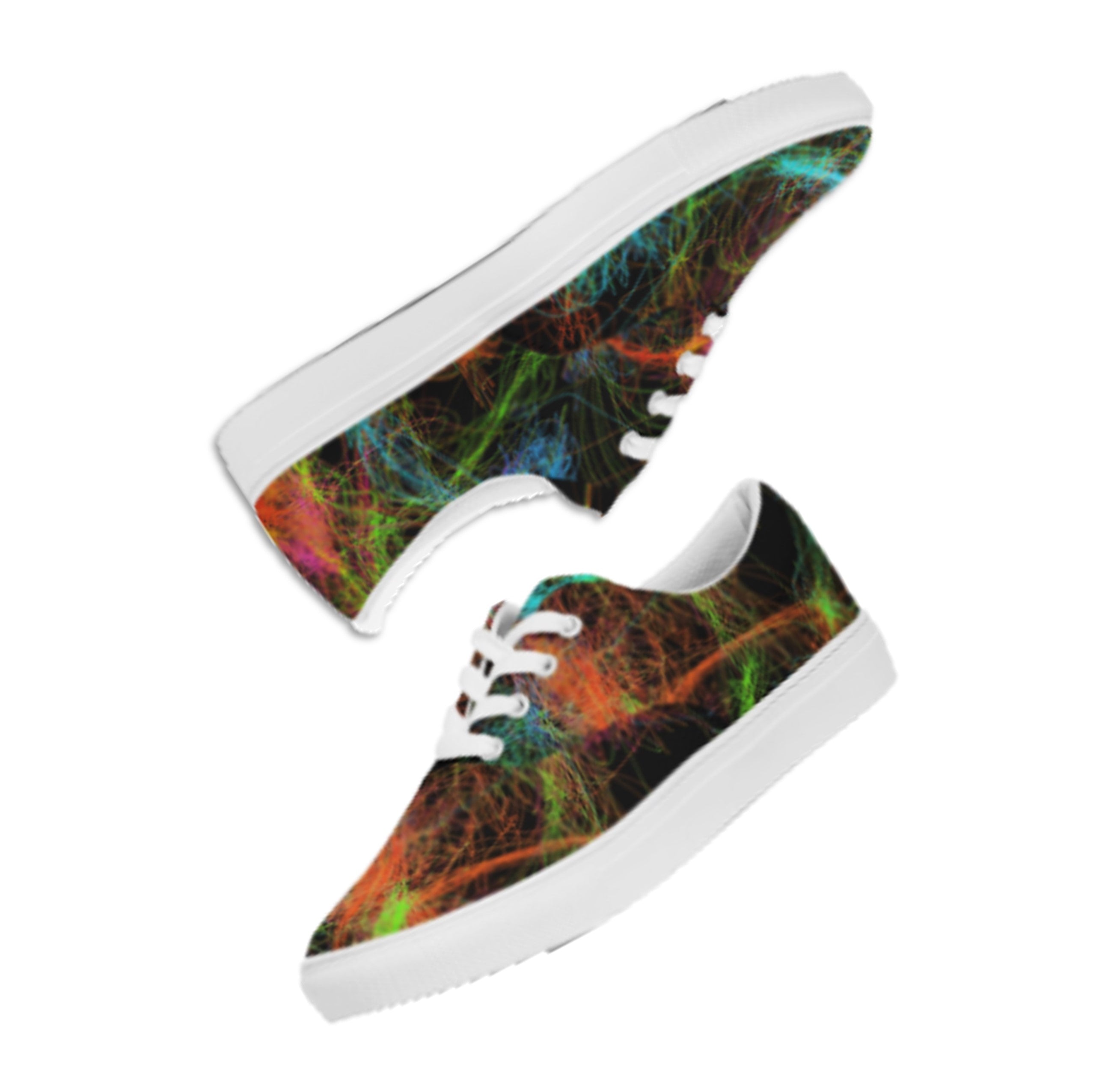 low-top-sneakers-keds-for-women-girls-neon-galaxy-wickedyo-jooots10